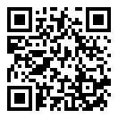 傲游浏览器去广告版二维码