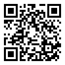 微主题桌面二维码