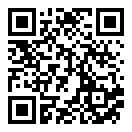 WB搜题神器二维码