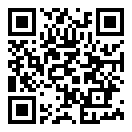 小仓生活二维码