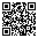 Z世代修炼者二维码