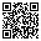 死亡突击3D二维码