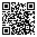 GFX游戏助推器二维码