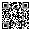 跳跳小野人二维码