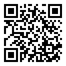 奥姆的糖果工厂二维码