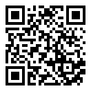 番茄小说会员最新版2024二维码