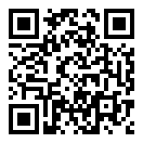 闪文书库免登录版二维码