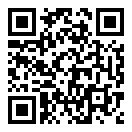 电子木鱼圣峰版二维码