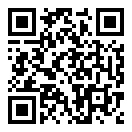 华为云空间登录手机版二维码