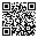 耀阳盒6.0版二维码