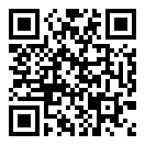 星奇视频优化版二维码