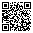 畅怀旅游二维码