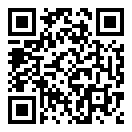 牧羊人之心二维码