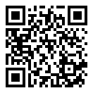 米家影院电视版二维码