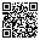 战国传承3二维码