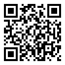 死侍英雄格斗二维码