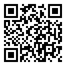 怪物弹珠冲击版二维码