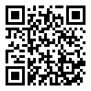 鸿翔水印二维码