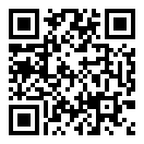 剧圈圈去广告版二维码