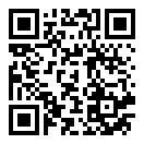 黑色走廊2二维码