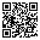 凌晨惊魂夜二维码