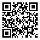 偶像星愿二维码