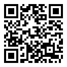 樱花校园模拟器3.036版二维码