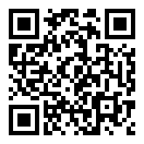 小兵极限大挑战二维码