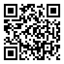 大吉大利吃鸡二维码