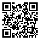 爱云兔root授权版二维码