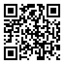 枪手射击达人二维码