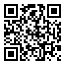 薯条漫画软件免费下载手机版二维码