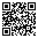现代战争大逃杀二维码