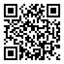 神奇英语二维码