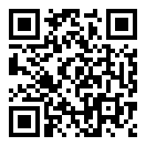 喝水了么二维码