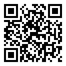 地府日記二维码