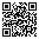 愤怒的小鸟2正版下载安装到手机二维码