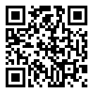 地铁跑酷体验服3.74版二维码