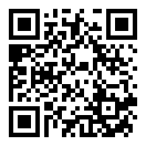 染色竞技场二维码