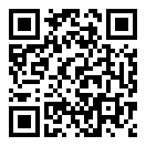 微商水印相机二维码