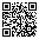 斜坡赛车二维码