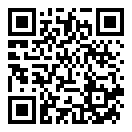 惠生优选二维码