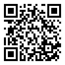 潍坊高新二维码