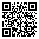 俄语词典二维码