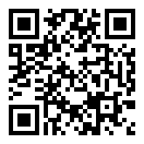 云梦软件库二维码