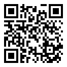 畸形动物园2完整版二维码