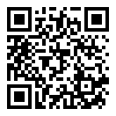 汽车特技大型斜坡车二维码