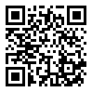 刺激吃鸡行动二维码