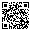 少年得到无广告版二维码