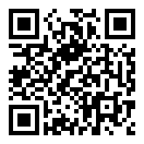 日报周报生成助手二维码